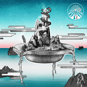 大黑鸡巴操逼片
