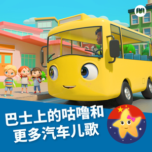 大黑鸡巴操逼片
