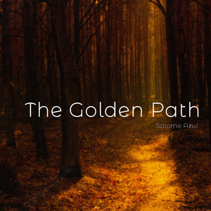 大黑鸡巴操逼片
