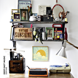 大黑鸡巴操逼片
