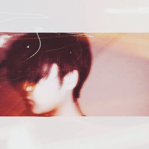 大黑鸡巴操逼片
