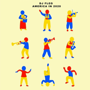 大黑鸡巴操逼片
