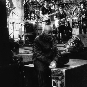 大黑鸡巴操逼片
