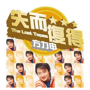 大黑鸡巴操逼片
