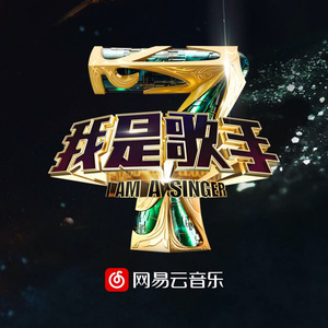 大黑鸡巴操逼片
