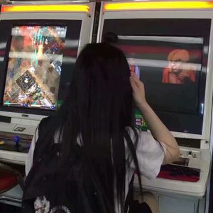 大黑鸡巴操逼片
