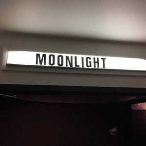 大黑鸡巴操逼片
