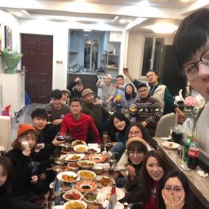 大黑鸡巴操逼片
