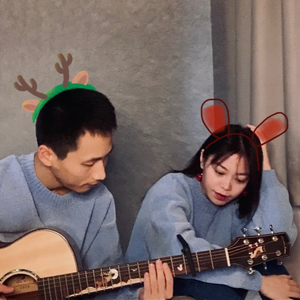 大黑鸡巴操逼片
