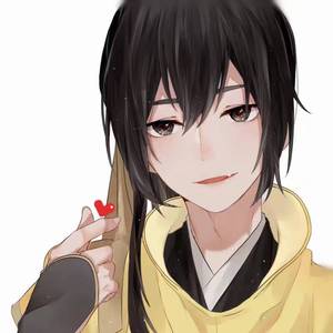 大黑鸡巴操逼片
