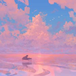 大黑鸡巴操逼片
