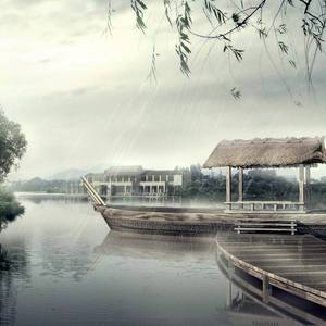 大黑鸡巴操逼片
