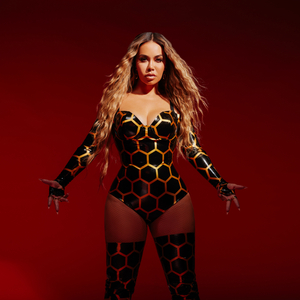 大黑鸡巴操逼片
