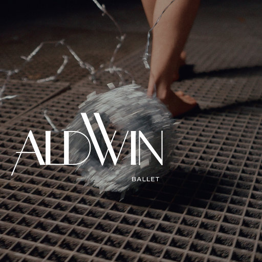 大黑鸡巴操逼片
