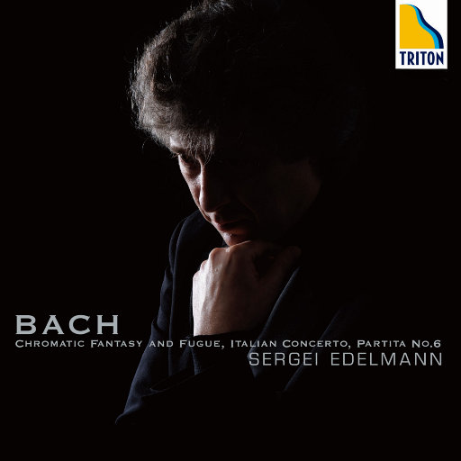 大黑鸡巴操逼片
